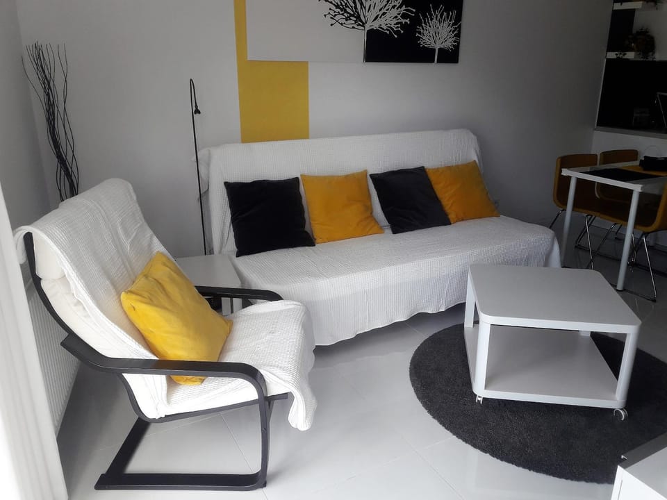Apartament Maxi Apartment in Poznan
