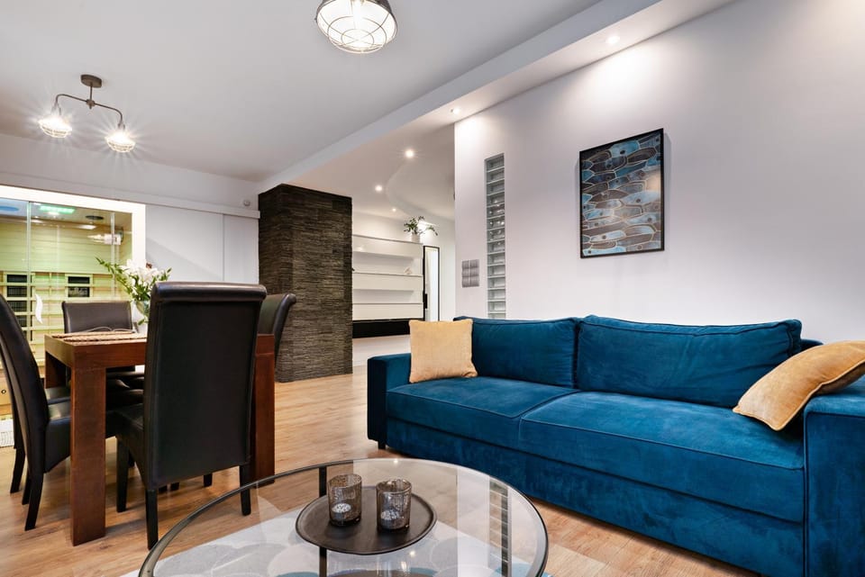 Sauna, Living room, Seating area
