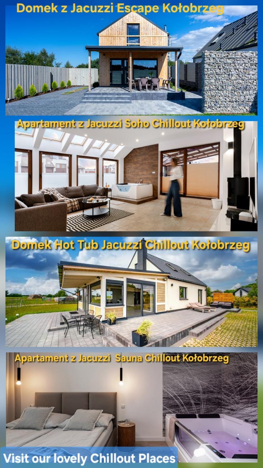 Property building, Activities, Garden, View (from property/room), Other, Animals, Entertainment, fireplace, sunbed