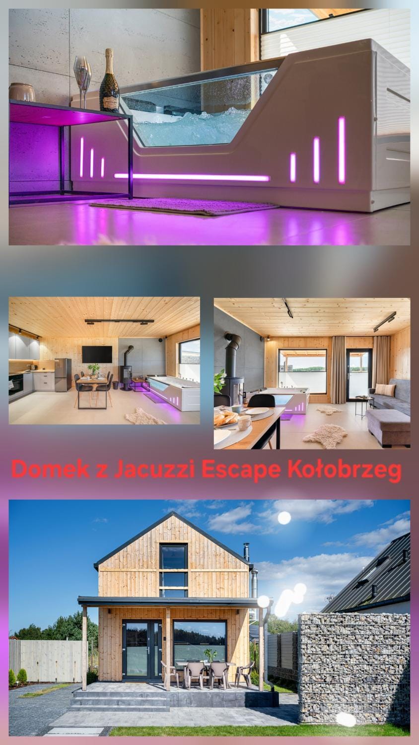 Property building, Day, Text overlay