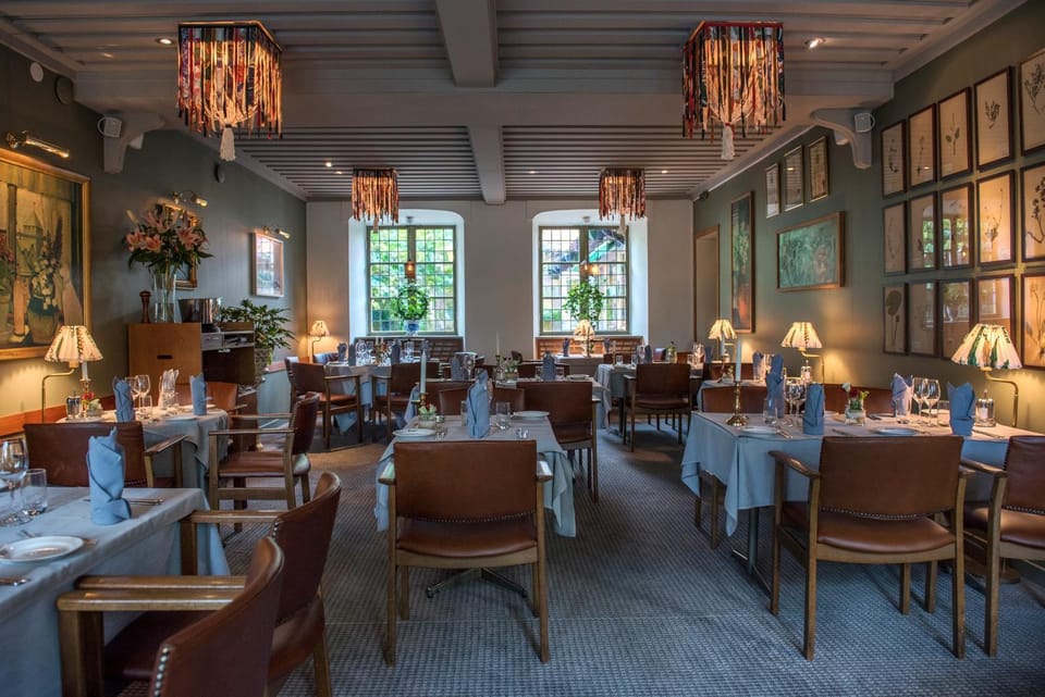 Restaurant/places to eat, Spring, Autumn, Food