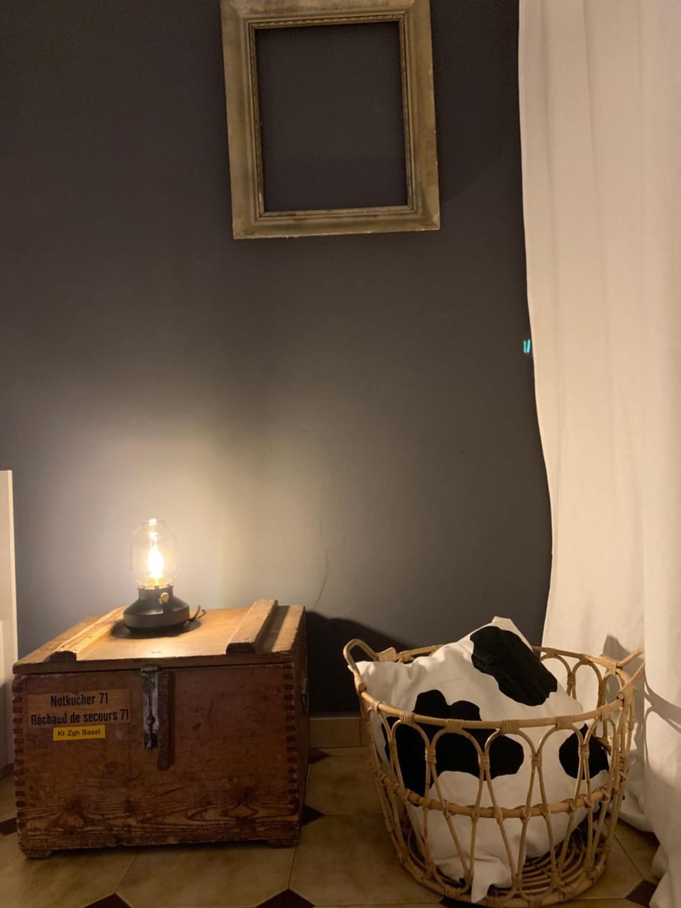 B&B Torino Suite Design Apartment in Turin