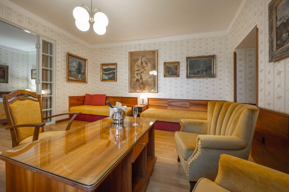 Penzion a restaurace U Míšků Bed and Breakfast in South Bohemian Region
