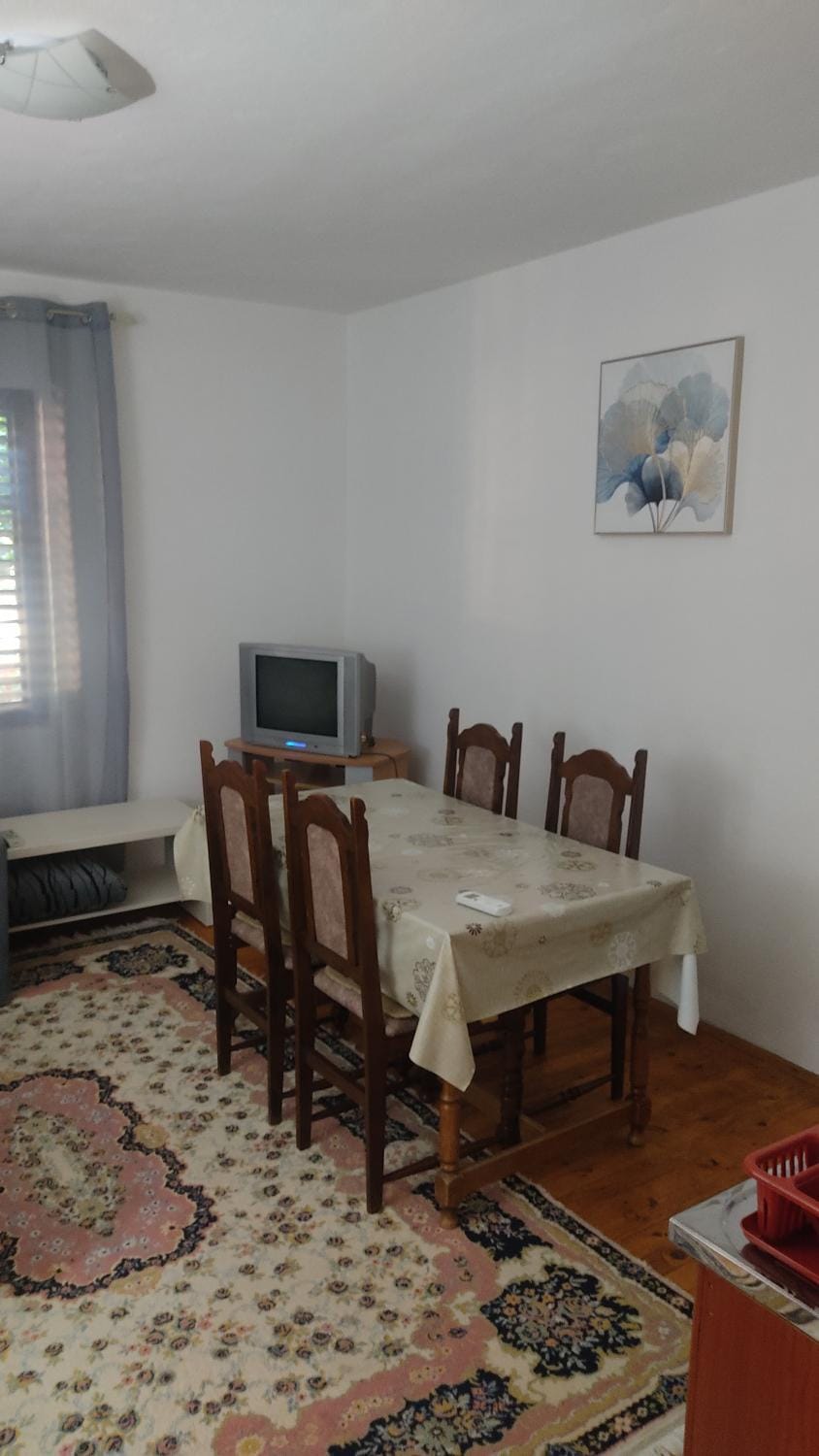 TopHoliday Bed and Breakfast in Montenegro