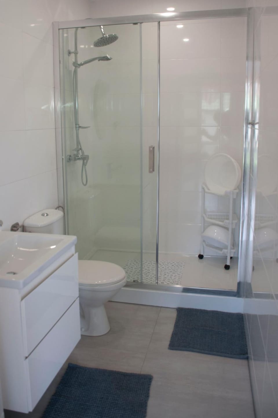 APARTAMENT i pokoje Aura Dom Wczasowy Vacation rental in West Pomeranian Voivodeship, Poland