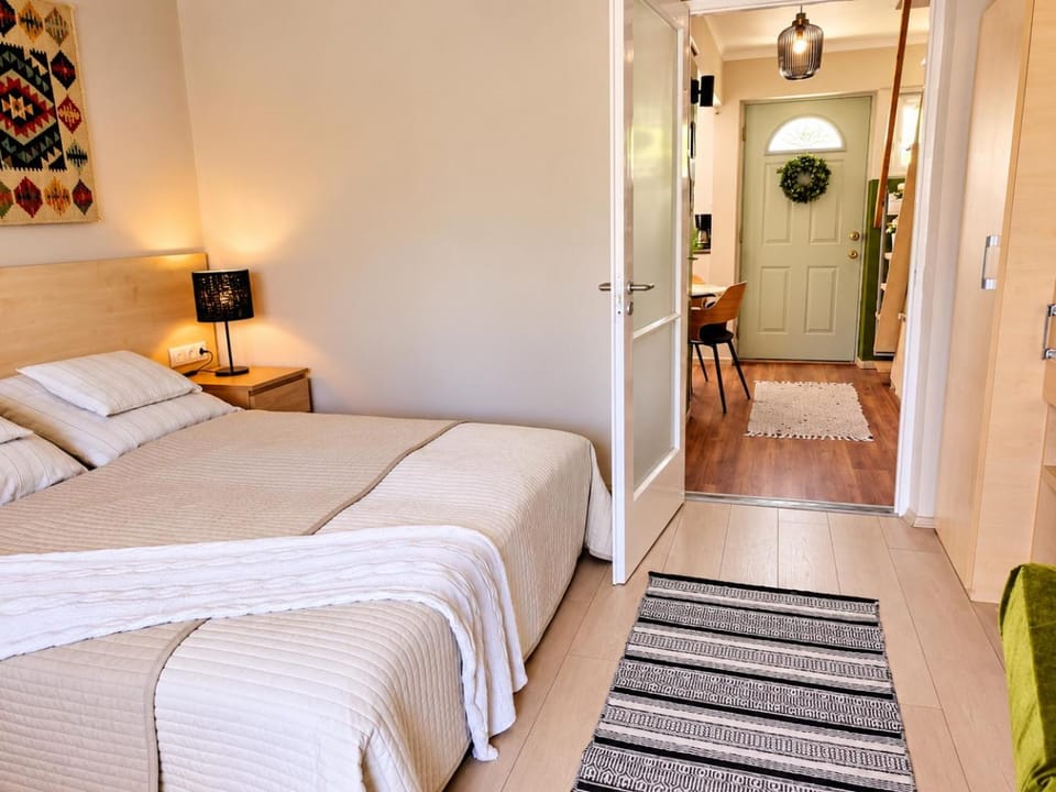 Libis Apartman Apartment in Hungary