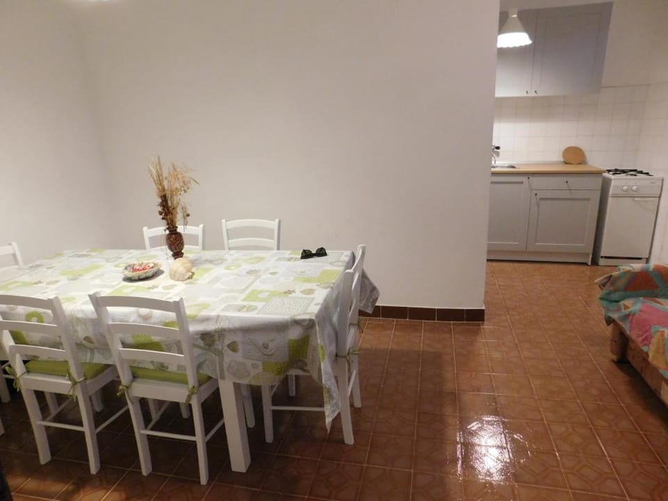 Charming house Tonći House in Dubrovnik-Neretva County