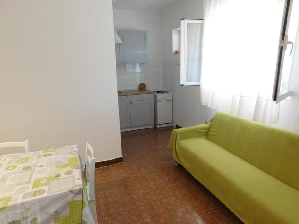 Charming house Tonći House in Dubrovnik-Neretva County