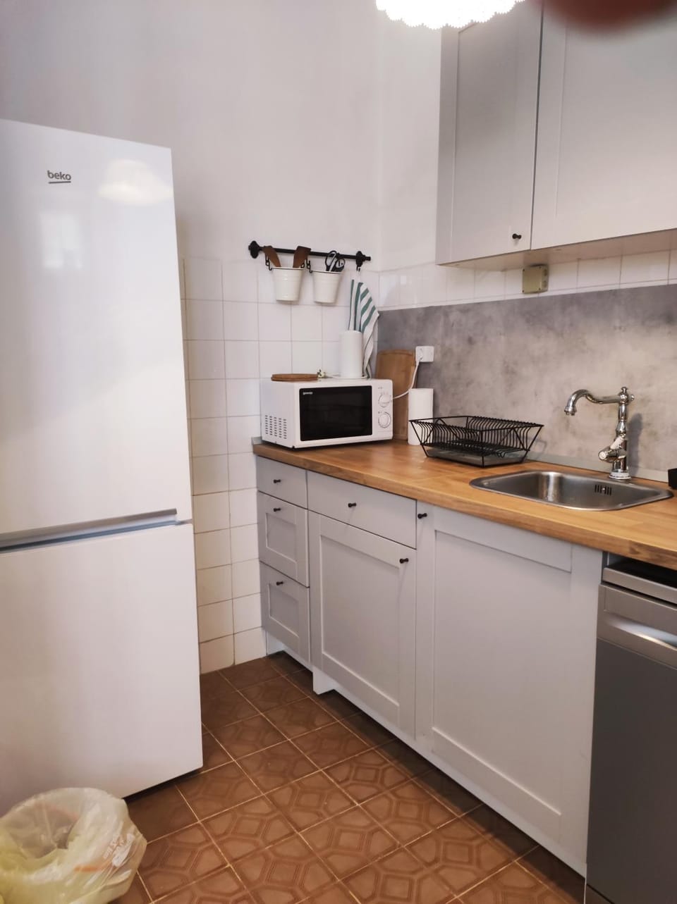 Charming house Tonći House in Dubrovnik-Neretva County