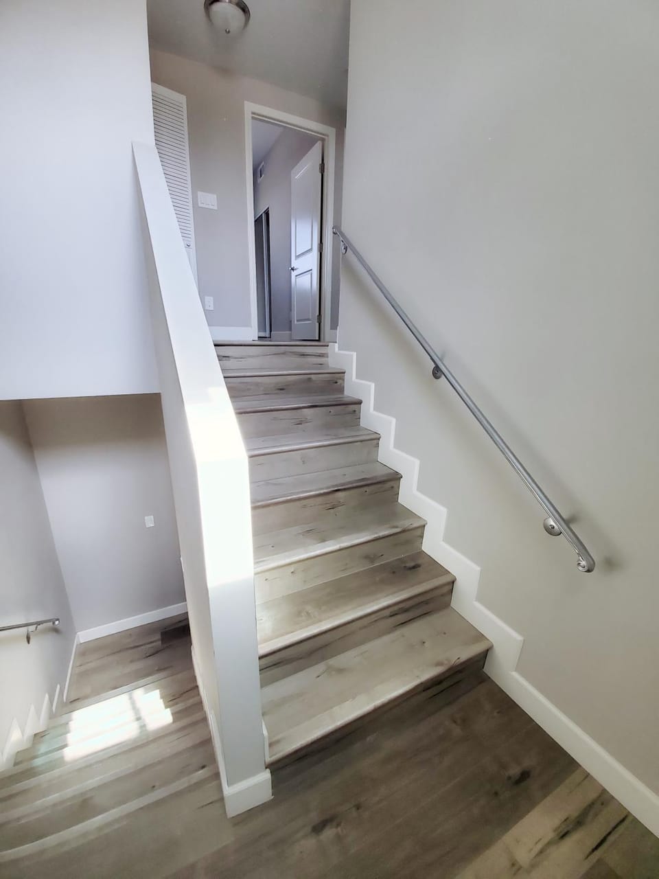 Modern Hostel address changed Hostel in Los Angeles