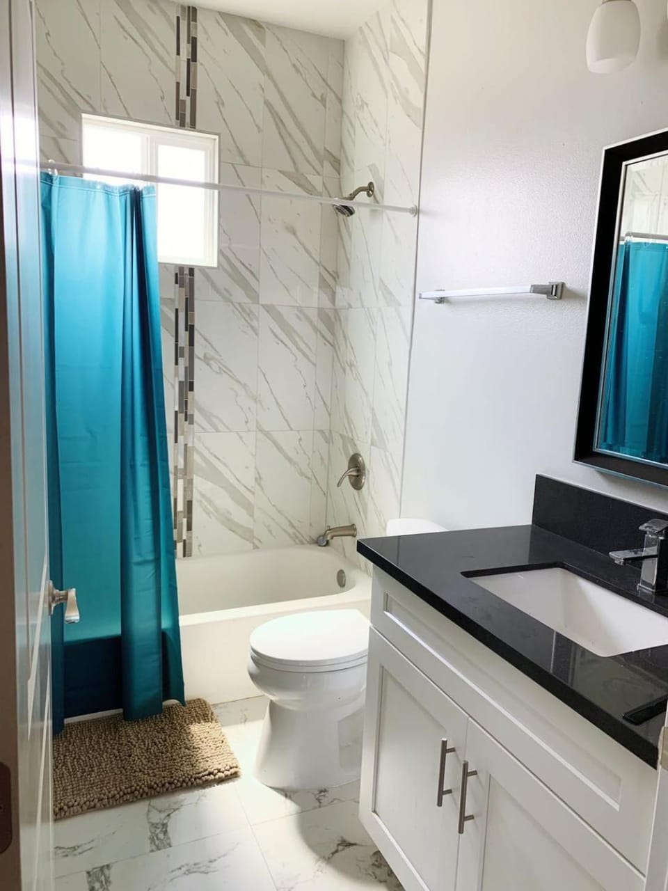 Modern Hostel address changed Hostel in Los Angeles