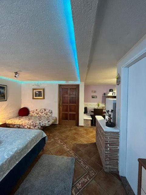 Taverna coctel Apartment in Poreč