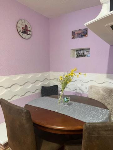 Taverna coctel Apartment in Poreč