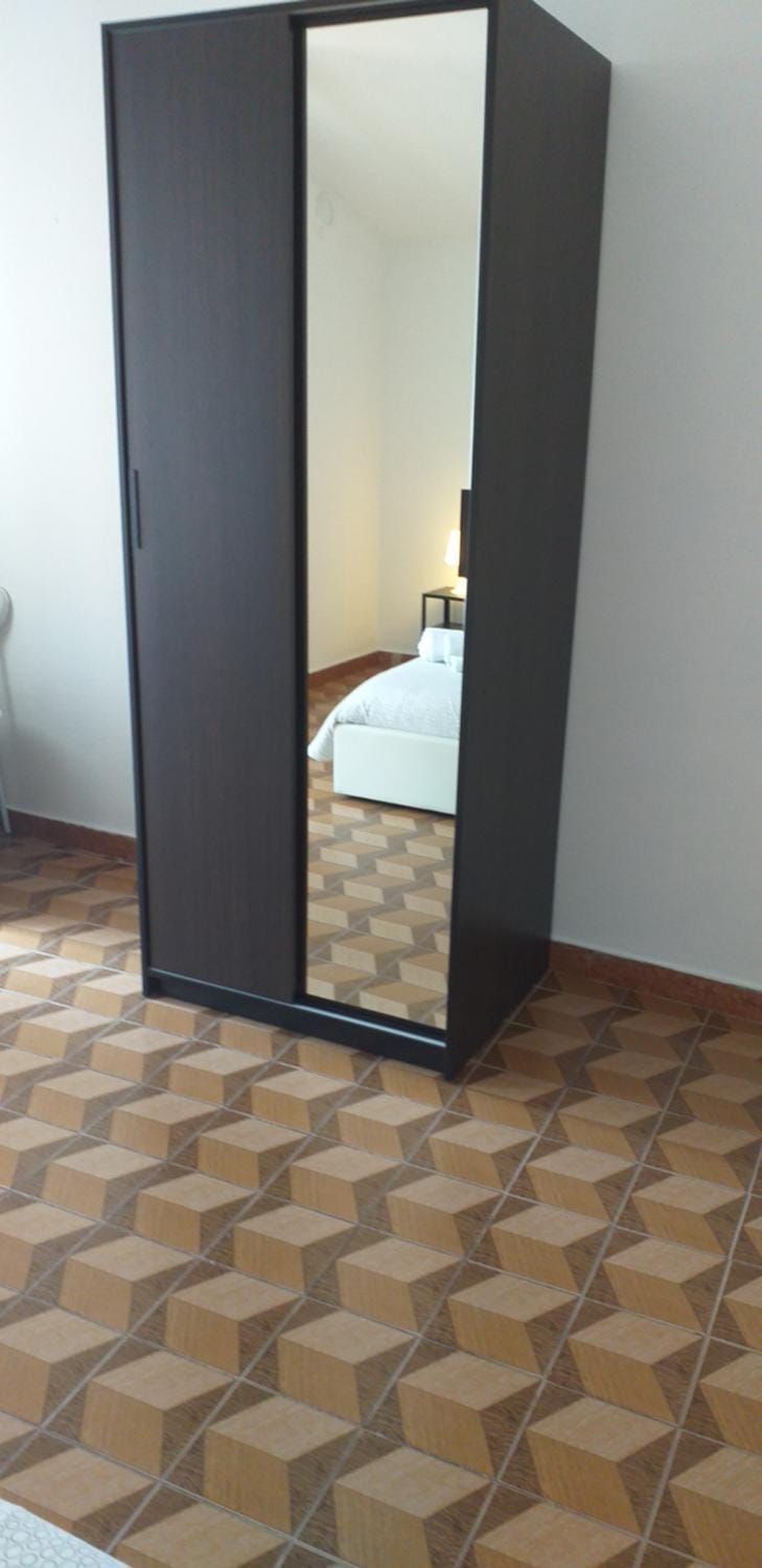 La Casetta nel cuore del Parco House in Piedmont