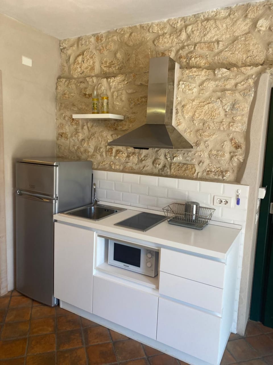 CASA VIRGINIA House in Liguria