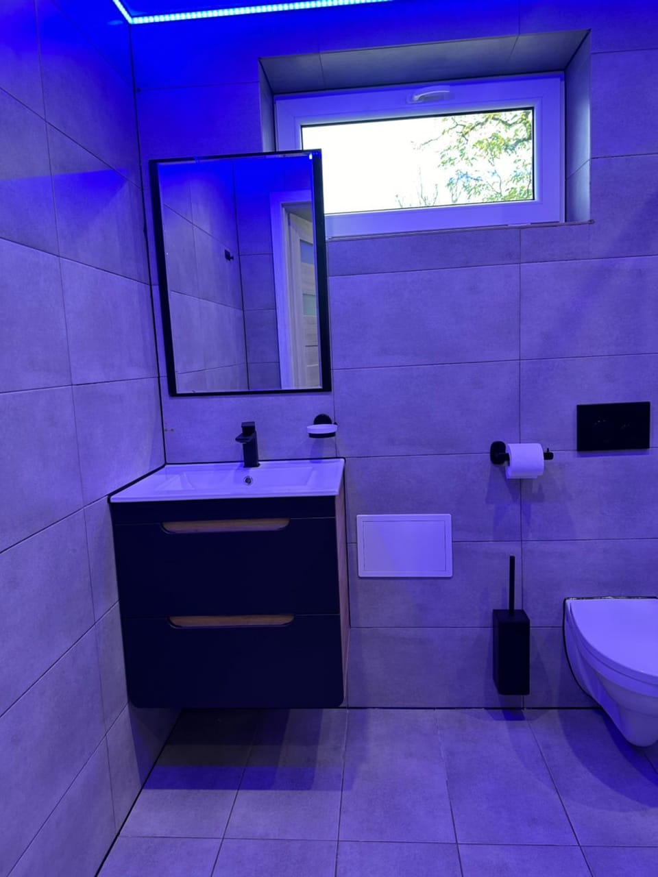 Anni Sosnowiec Apartment in Lesser Poland Voivodeship