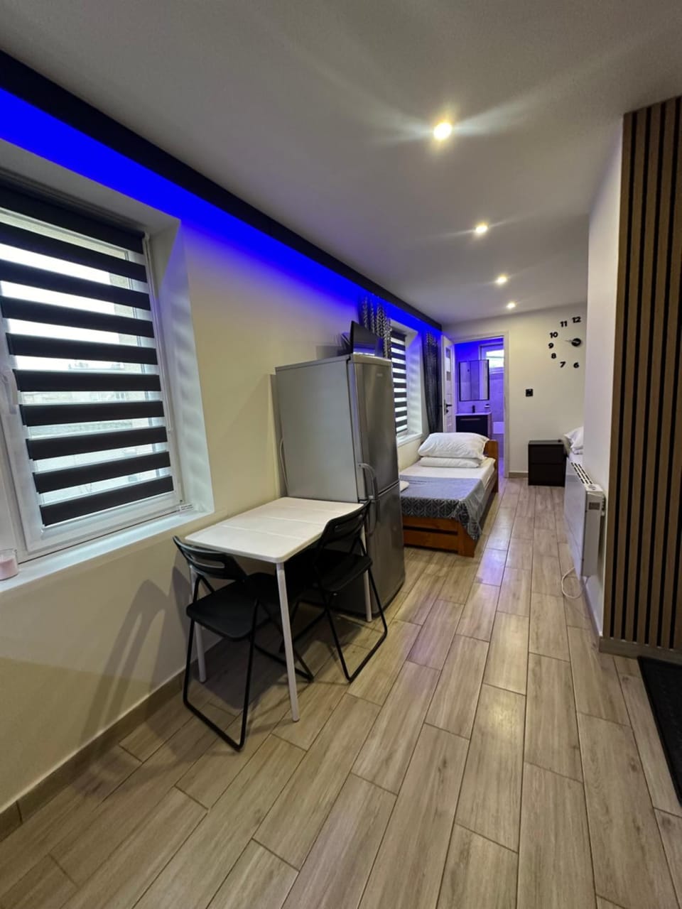 Anni Sosnowiec Apartment in Lesser Poland Voivodeship