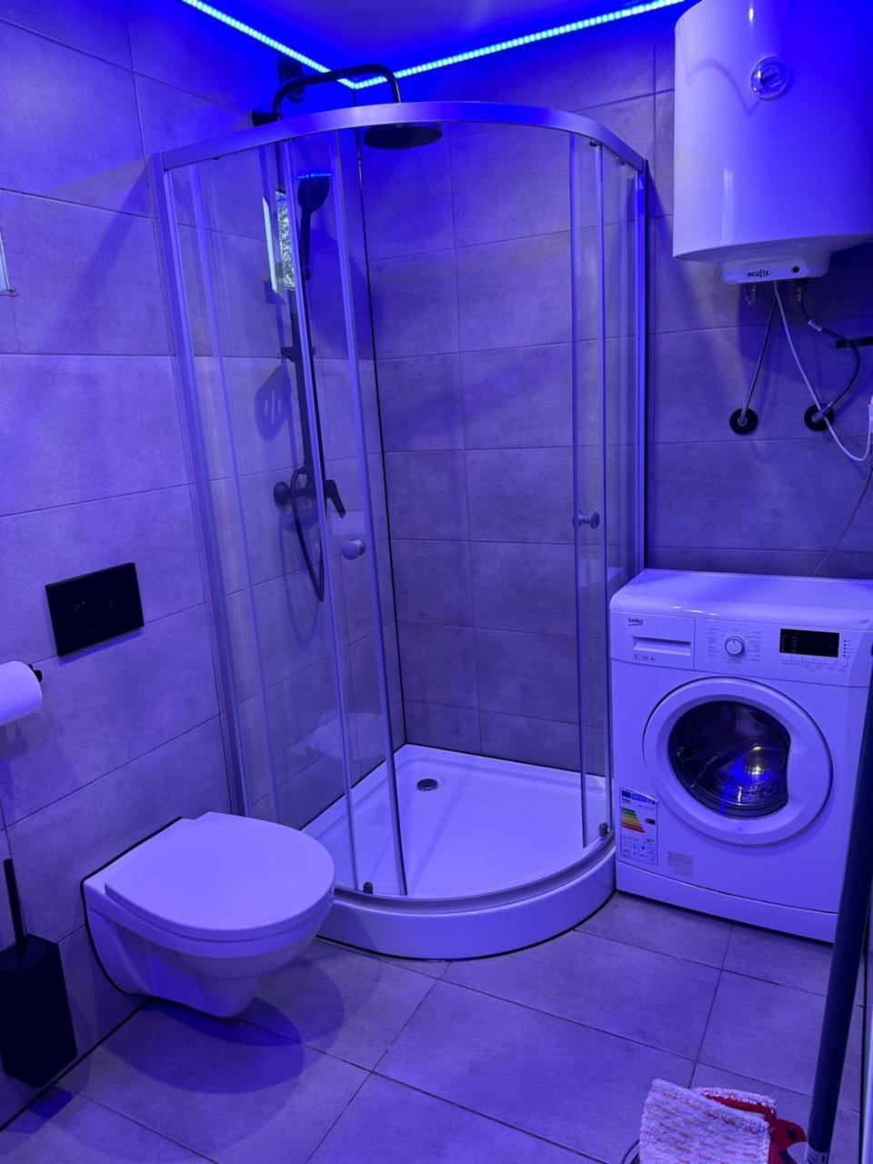 Anni Sosnowiec Apartment in Lesser Poland Voivodeship