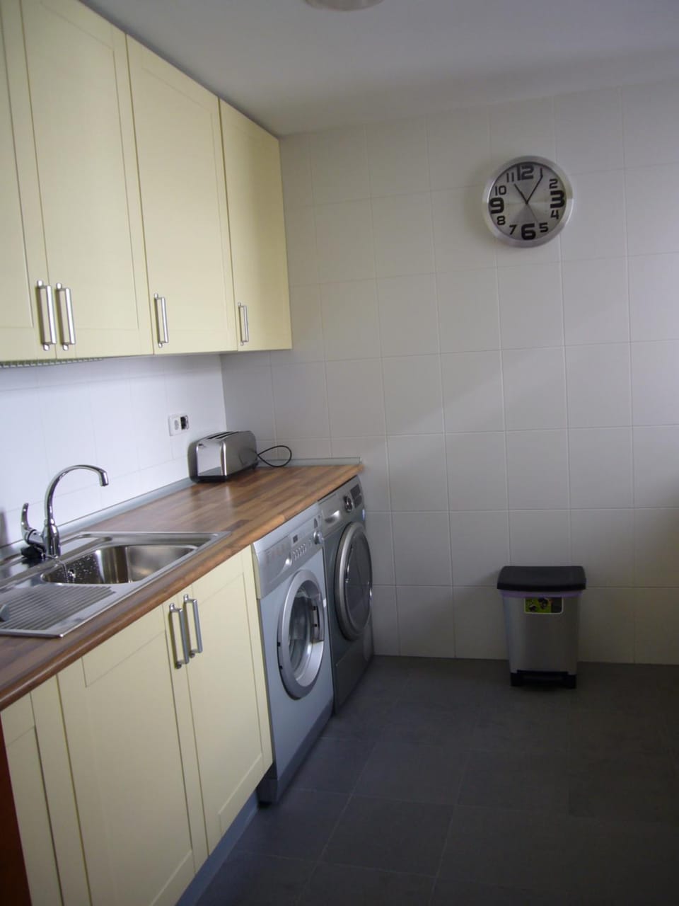 La Morada del Sobrarbe Apartment in Boltaña