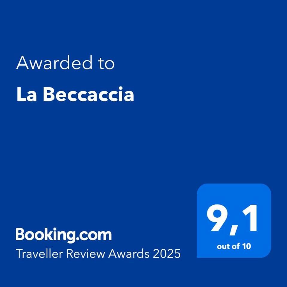 La Beccaccia Apartment in Canton of Valais