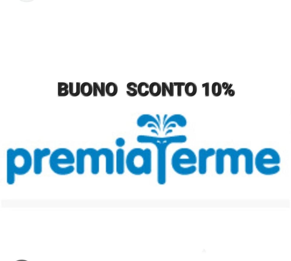 Logo/Certificate/Sign
