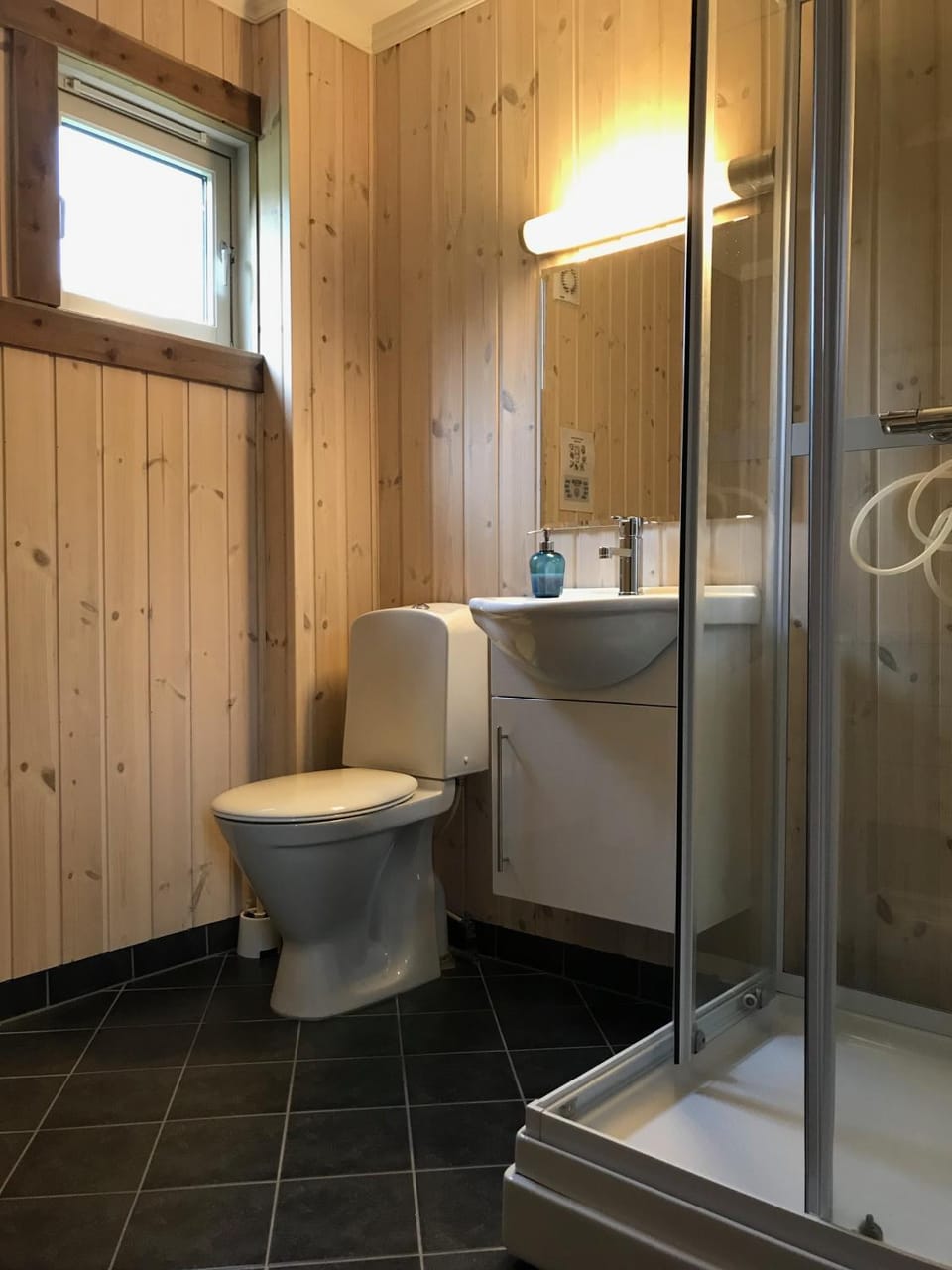 Kvamseter Lodge - Mountain Apartments Apartment in Vestland