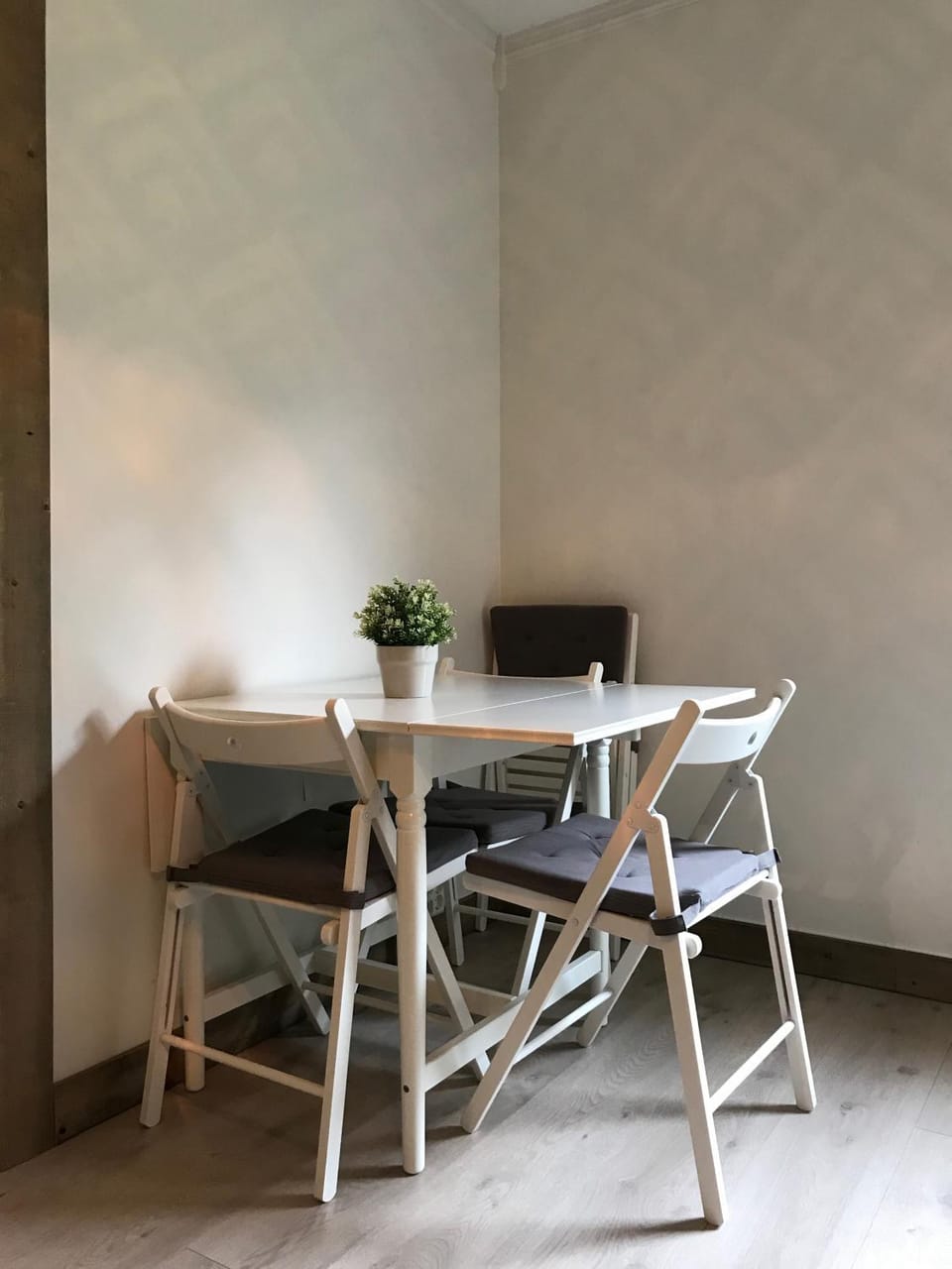 Kvamseter Lodge - Mountain Apartments Apartment in Vestland