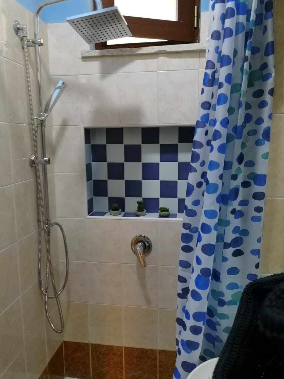 B&B Casa Cirillo and Urban winery Bed and Breakfast in Campania