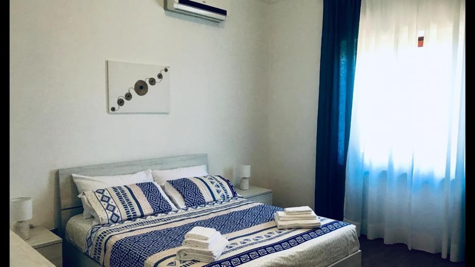 casa vacanze Agugliastra House in Sardinia