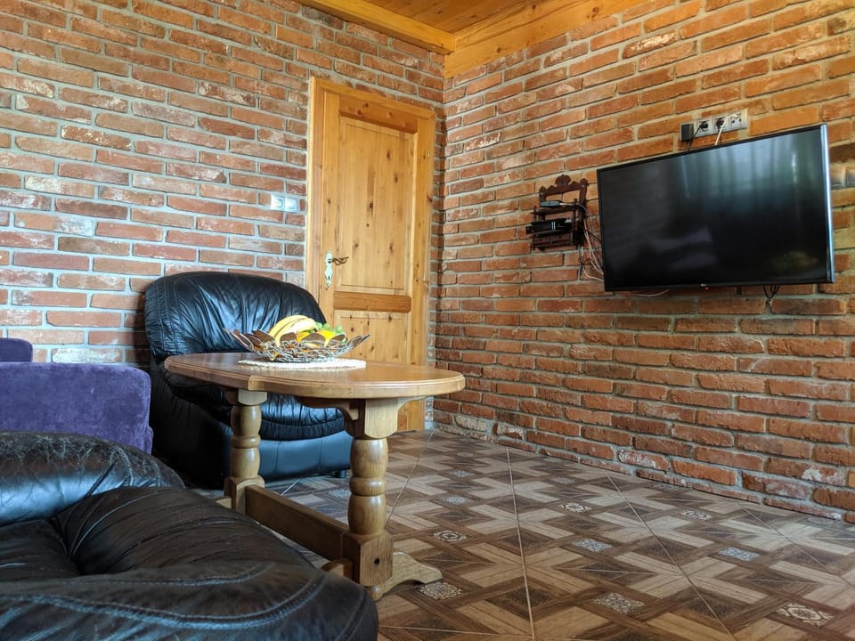 Luxury Apartment in Sumava National Park Apartment in South Bohemian Region