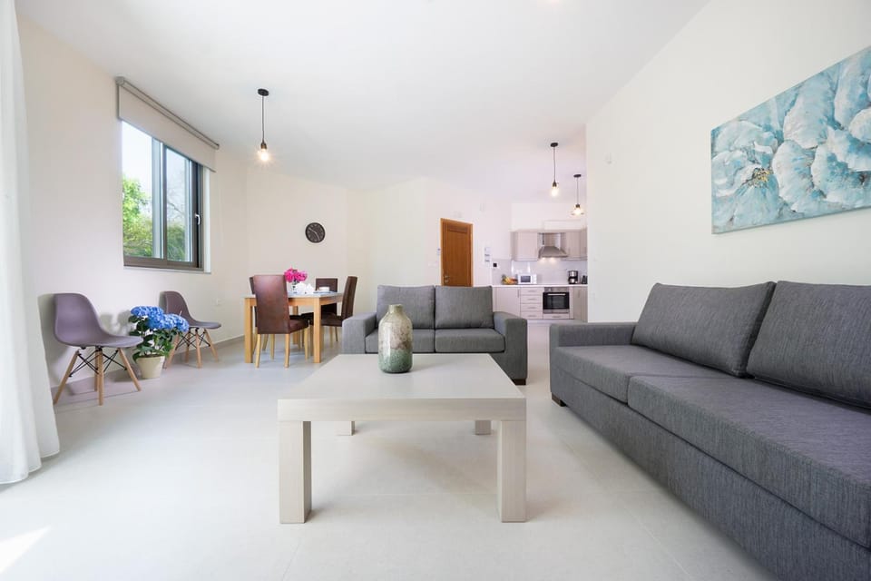 Ariadne Apartment Apartment in Crete Region