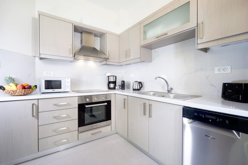 Ariadne Apartment Apartment in Crete Region