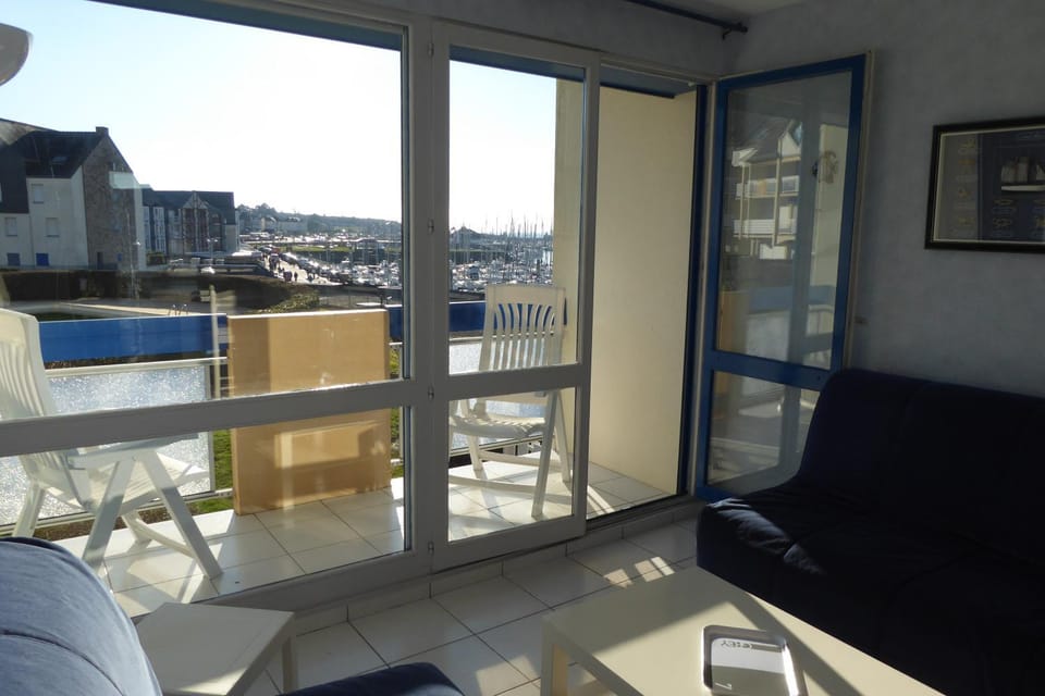 Balcony/Terrace, Balcony/Terrace, Living room