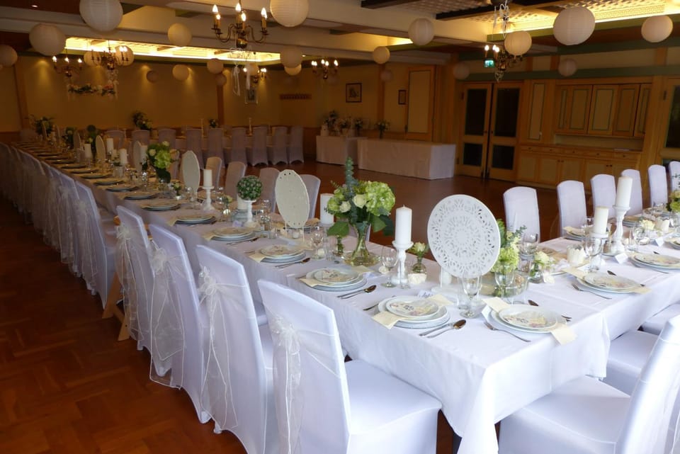 Gasthof-Hotel Jaritz Hotel in Styria