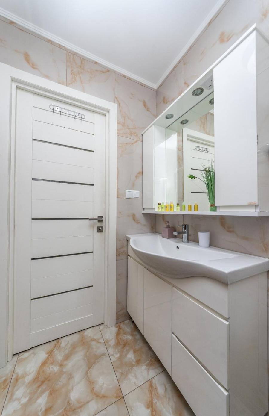 Vip Apartment near Arena City Apartment in Kiev City - Kyiv