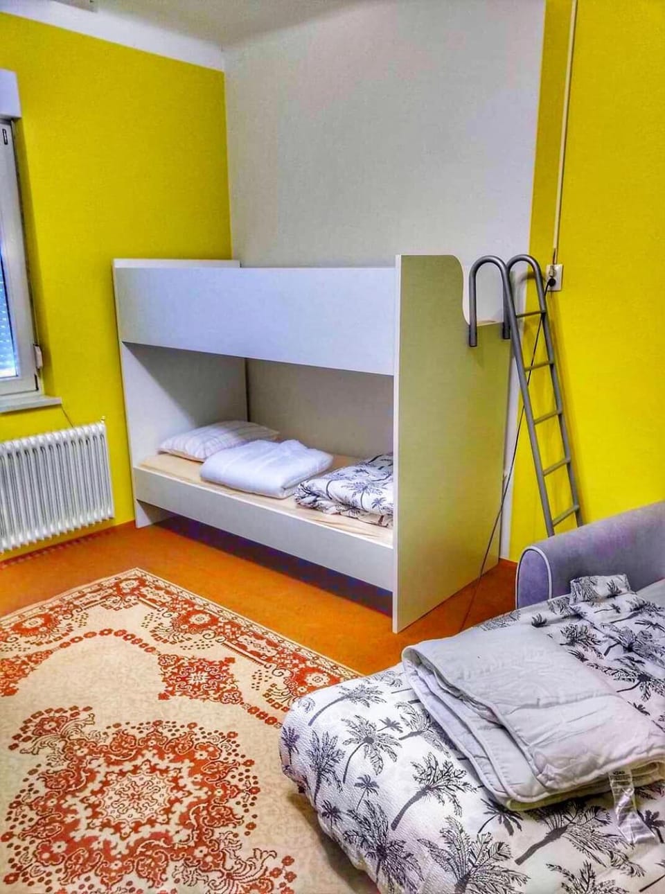 Apartma Vita Apartment in Slovenia