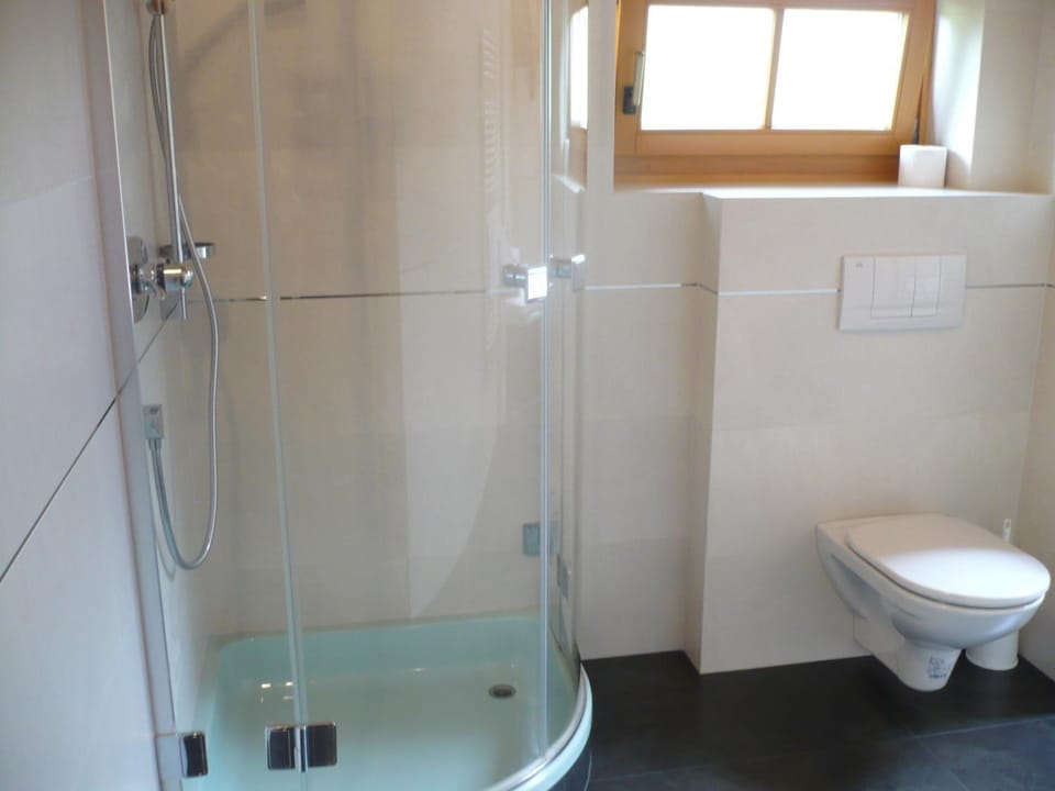 Appartement Gasser Apartment in Tyrol