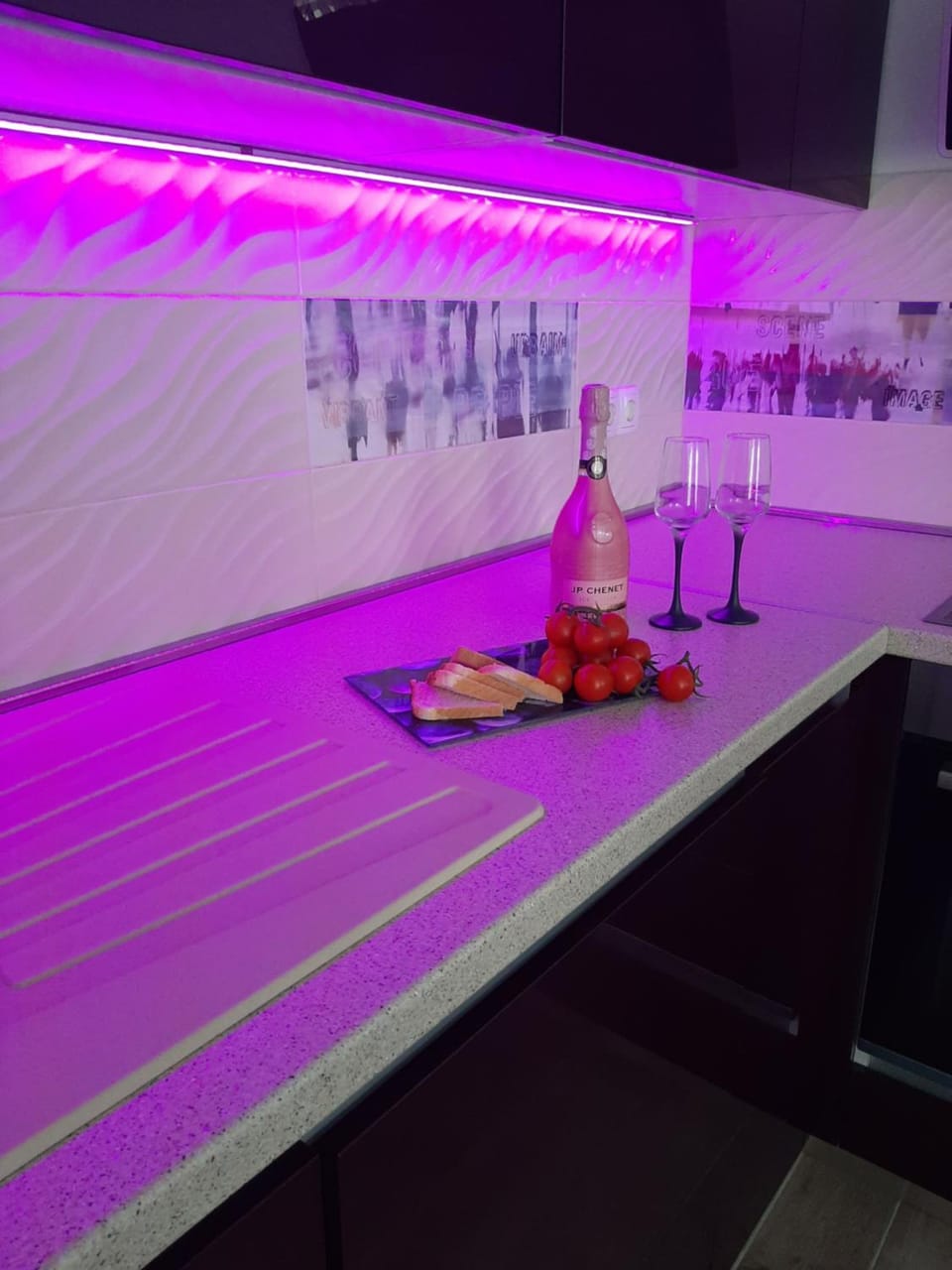 A2 - Tg Apartment in Trogir