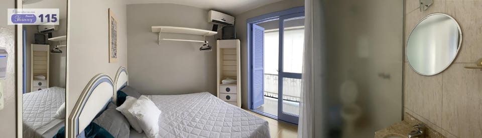 Pousada Thiany Inn in Bento Gonçalves