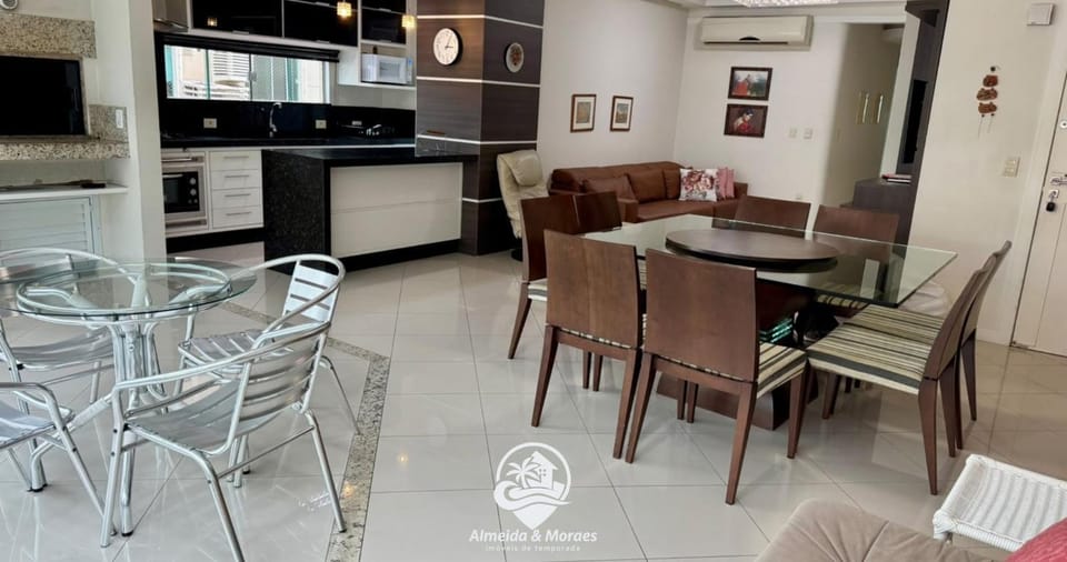 Balcony/Terrace, Dining area