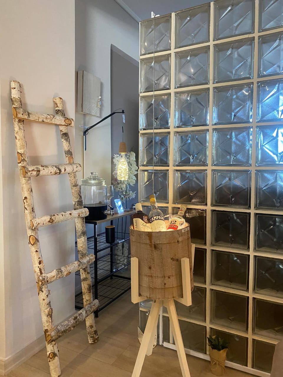 Eva suite Vip excellent studio 1 Apartment in Decentralized Administration of Attica