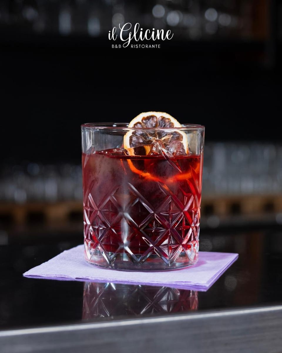 Drinks