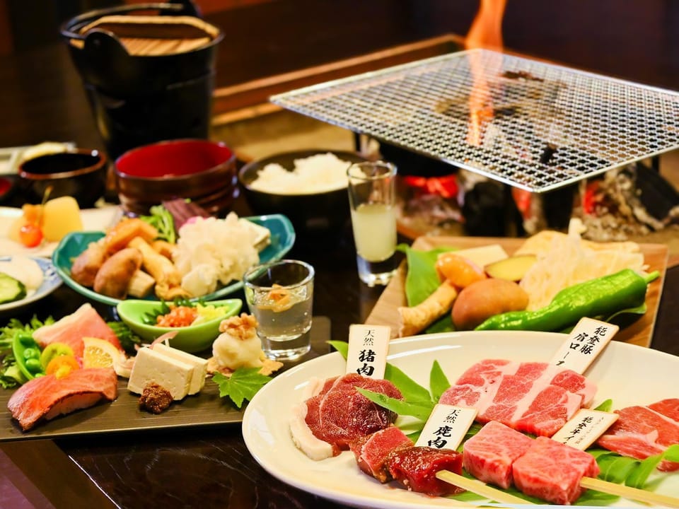 Restaurant/places to eat, Asian breakfast, Dinner