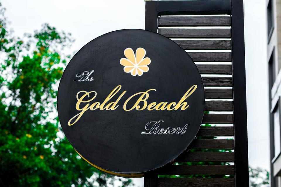 Logo/Certificate/Sign