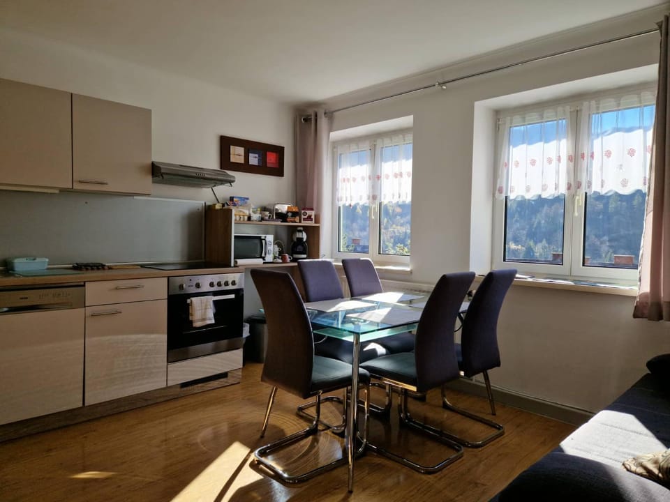 kitchen, kitchen