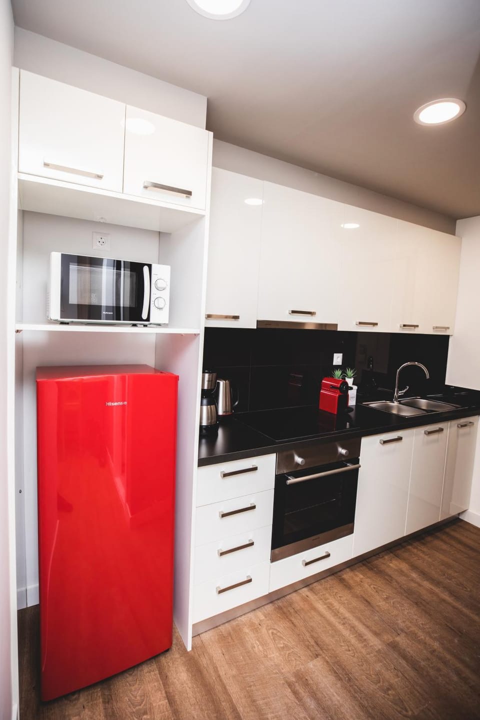 Ziva Apartment - 4th floor - Renovated 2019 Apartment in Athens