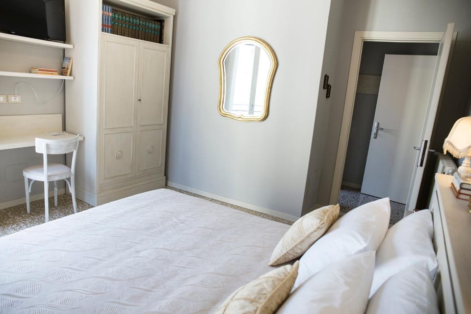 Casa dello Speziale Bed and Breakfast in Province of Brescia