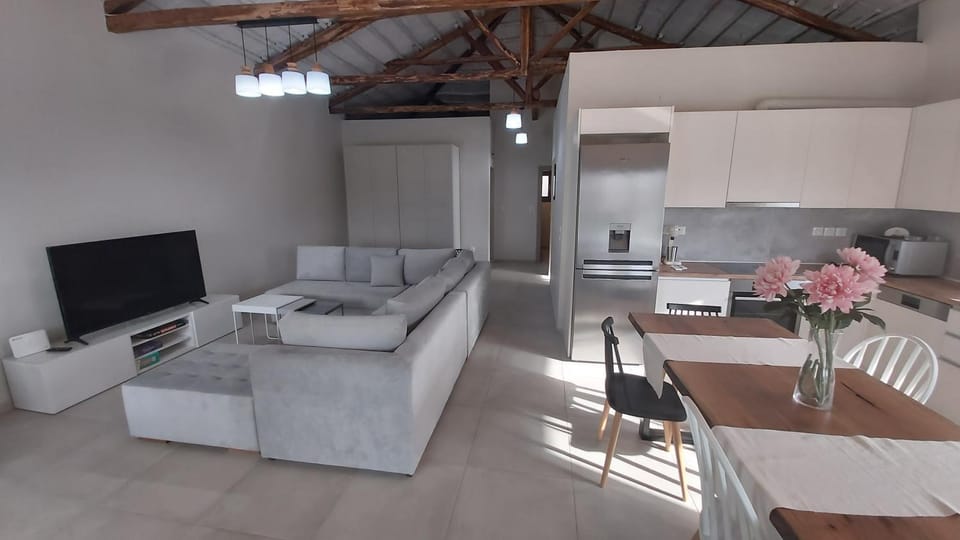 VILLA ANTHIMOS Villa in Decentralized Administration of Macedonia and Thrace