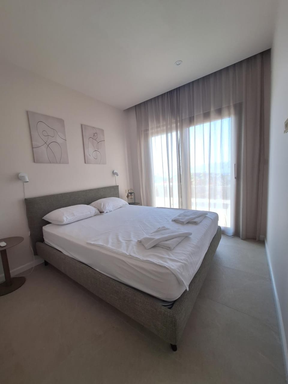 4 stars - apartments Senj Apartment in Lika-Senj County