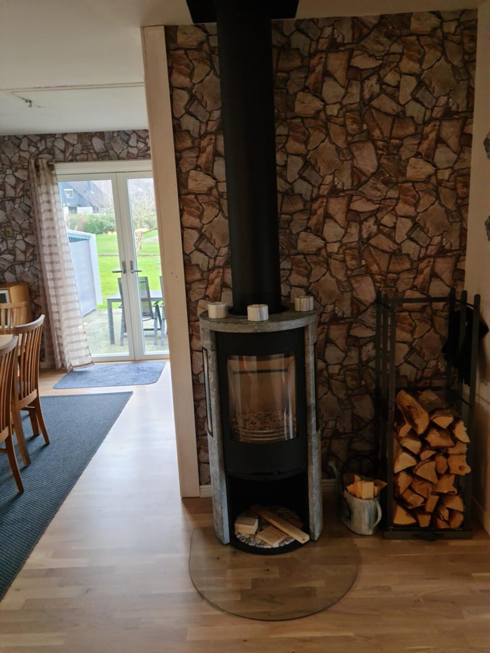 Östra Karup Båstad Villa in Skåne County